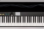infinite_response_vax77_folding_synth_2 infinite response vax77 folding synth 2 150x100
