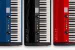 infinite_response_vax77_folding_synth_4 infinite response vax77 folding synth 4 150x100