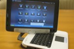 intel convertible classmate pc 1 150x100