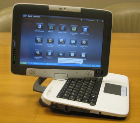 intel convertible classmate pc 1 480x421