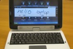 intel convertible classmate pc 2 150x100