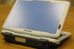 intel convertible classmate pc 3 150x100