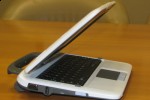 intel convertible classmate pc 4 150x100