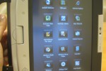 intel convertible classmate pc 5 150x100