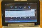 intel convertible classmate pc 6 150x100