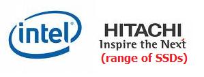 intel_hitachi_ssd