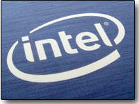 intel logo1
