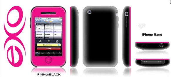 iphone-nano-products-xskn-welcome-to-xskn-where-cool-is-more-than-just-a-word iphone nano products xskn welcome to xskn where cool is more than just a word