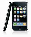 iphone 3g small