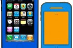 iphone_nano_xskn_case iphone nano xskn case 150x100