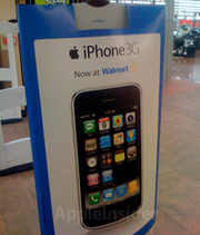 iphonewalmart