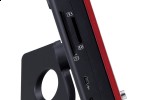 iriver-l-framee-3 iriver l framee 3 150x100