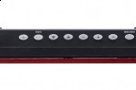 iriver-l-framee-4 iriver l framee 4 150x100