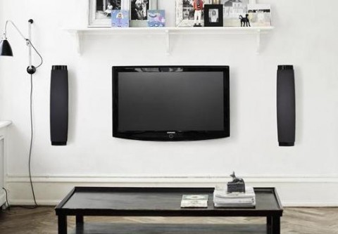 jamo_a_804_speaker_1 jamo a 804 speaker 1 480x333