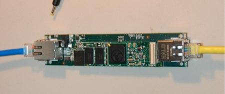 janus_tor_privacy_adapter janus tor privacy adapter