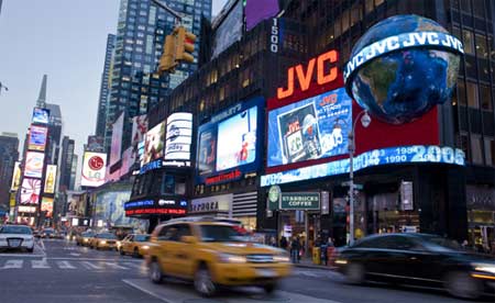 jvc nyts