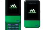 kddi_sony_walkman_xmini_3 kddi sony walkman xmini 3 150x100