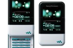 kddi_sony_walkman_xmini_5 kddi sony walkman xmini 5 150x100
