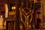 killzone 2 helghan casemod 1 150x100