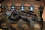 killzone 2 helghan casemod 2 150x100