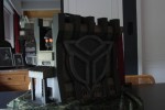 killzone 2 helghan casemod 3 150x100