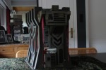 killzone 2 helghan casemod 4 150x100
