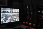 killzone 2 helghan casemod 5 150x100