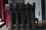 killzone 2 helghan casemod 7 150x100