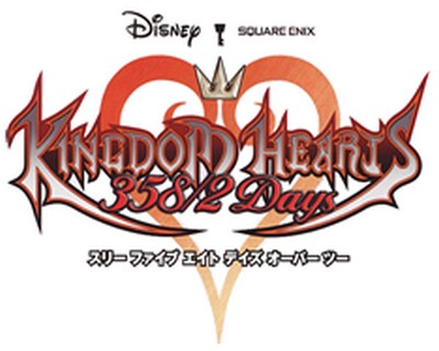 kingdom-hearts-358-2-days-1.jpg