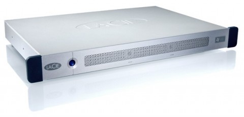 lacie_ethernet_disk_6tb lacie ethernet disk 6tb 480x342