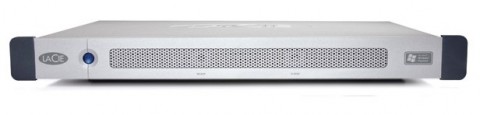 lacie_ethernet_disk_6tb_1 lacie ethernet disk 6tb 1 480x342