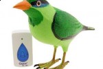lark doorbell 150x100