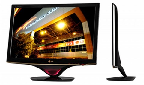 ledblu-lge-lcd ledblu lge lcd 480x282