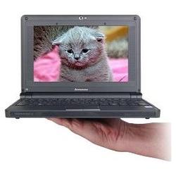 lenovo ideapad s9 kitten