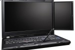 lenovo_thinkpad_w700ds_1 lenovo thinkpad w700ds 1 150x100