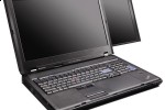lenovo_thinkpad_w700ds_2 lenovo thinkpad w700ds 2 150x100
