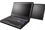 lenovo_thinkpad_w700ds_3 lenovo thinkpad w700ds 3 150x100