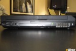 lenovo_w700ds_live_3 lenovo w700ds live 3 150x100