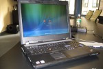 lenovo_w700ds_live_4 lenovo w700ds live 4 150x100