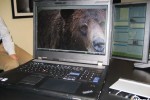 lenovo_w700ds_live_6 lenovo w700ds live 6 150x100