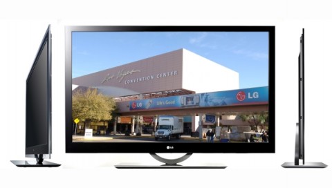 lg-lh95-world-thinnest-lcd lg lh95 world thinnest lcd 480x272