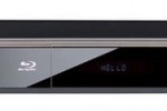 LG Network Blu-ray Players getting CinemaNow & YouTube in 2009