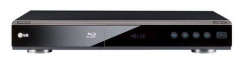 lg_bd300 lg_bd300-480x118