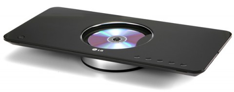 lg_dvs450h_dvd_player_review_1 lg dvs450h dvd player review 1 480x190