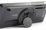 lg_dvs450h_dvd_player_review_2 lg dvs450h dvd player review 2 150x100