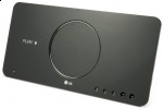 lg_dvs450h_dvd_player_review_4 lg dvs450h dvd player review 4 150x100