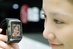 lg_gd910_3g_cellphone_watch_2 lg gd910 3g cellphone watch 2 150x100