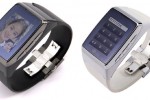 lg_gd910_3g_cellphone_watch_3 lg gd910 3g cellphone watch 3 150x100