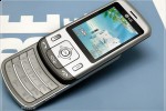 lg_kc780_1 lg kc780 1 150x100