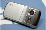 lg_kc780_2 lg kc780 2 150x100